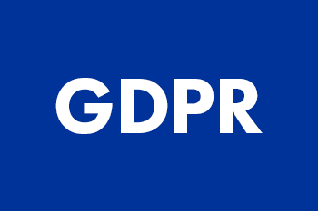 golorue.pro